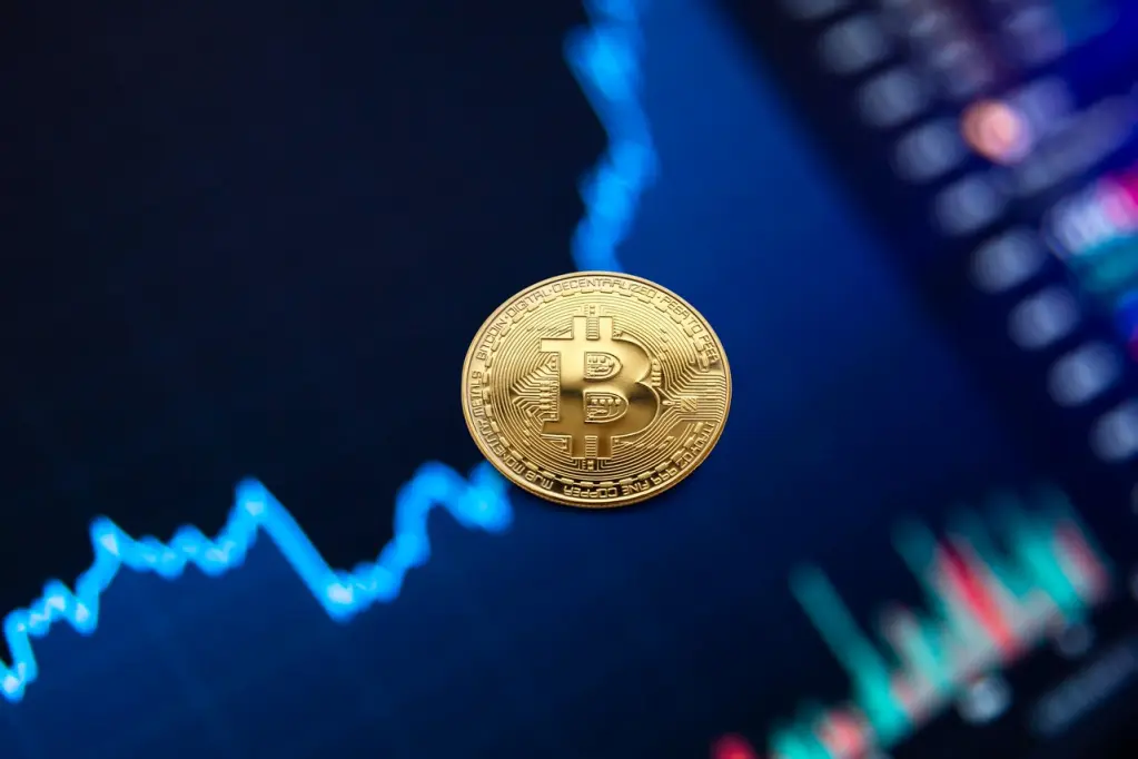Mubassa.com, Une Plateforme de Crypto-Actifs Signalée Par l’AMF