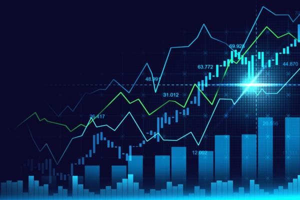 BITGET, Une nouvelle arnaque sur la liste noire de l’AMF