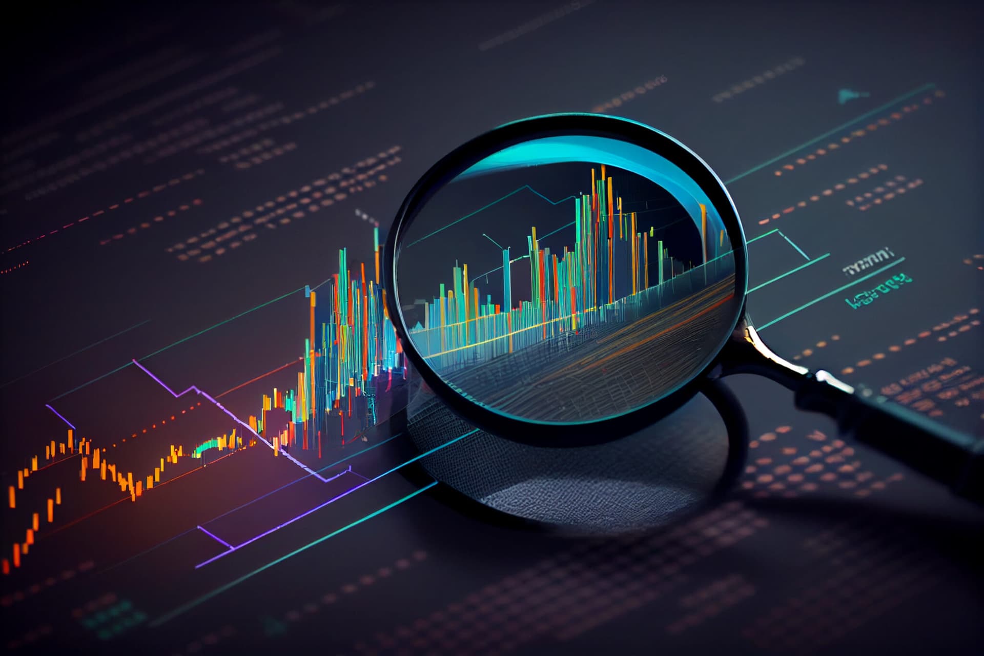 Lynx-ai.pro, Une Arnaque en Trading sur Liste Noire.