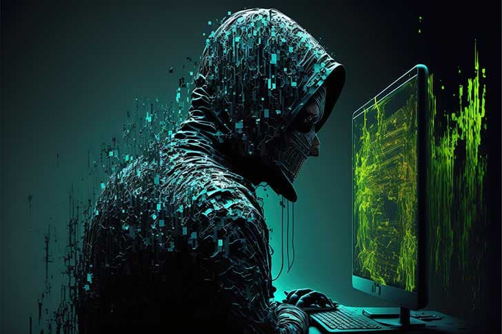 Lynx-ai.pro, Une Arnaque en Trading sur Liste Noire.